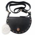 Small Product Preview Image 1